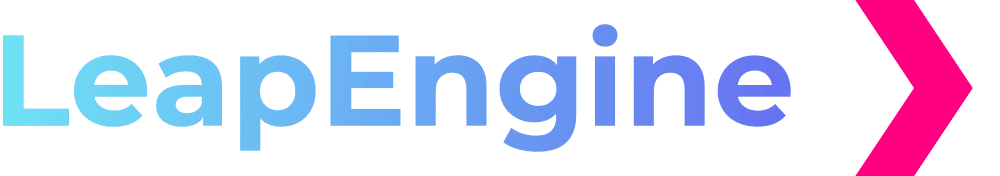LeapEngine